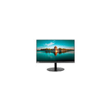 Monitor Reacondicionado Led Lenovo T22i 21.5 " Hdmi Dp Vga Grado A
