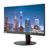 Monitor Reacondicionado Lenovo Thinkvision Len T22i-10 22" Fhd Led 1 Año De Garantia