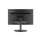 Monitor Reacondicionado Lenovo Thinkvision Len T22i-10 22" Fhd Led 1 Año De Garantia