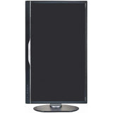 Monitor Reacondicionado Philips 28" 288p6ljeb 4k  Vesa Dvi Dp Vga 1 Año De Garantia