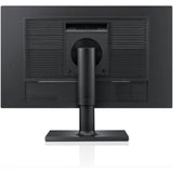 Monitor Reacondicionado Samsung S22c450m 22" 1 Año De Garantia