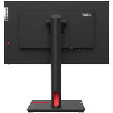 Monitor Reacondicionado Thinkvision T22i-30 21,5" Fhd Ips Fhd Hdmi 1 Año De Garantia   63b0mat6eu