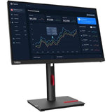 Monitor Reacondicionado Thinkvision T22i-30 21,5" Fhd Ips Fhd Hdmi 1 Año De Garantia   63b0mat6eu