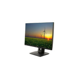 Monitor Reacondicionado Z24n 24" Led Backlit Ips 16:10 Black - (1920x1200)/Ha/Ti/Sw/Pi/Hdmi/Dp/Dvi