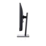 Monitor Reacondidionado Dell 24" P2418hz Ips Webcam 16:9,Vga,Hdmi,Dp,1920x1080