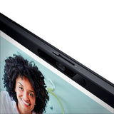 Monitor Reacondidionado Dell 24" P2418hz Ips Webcam 16:9,Vga,Hdmi,Dp,1920x1080