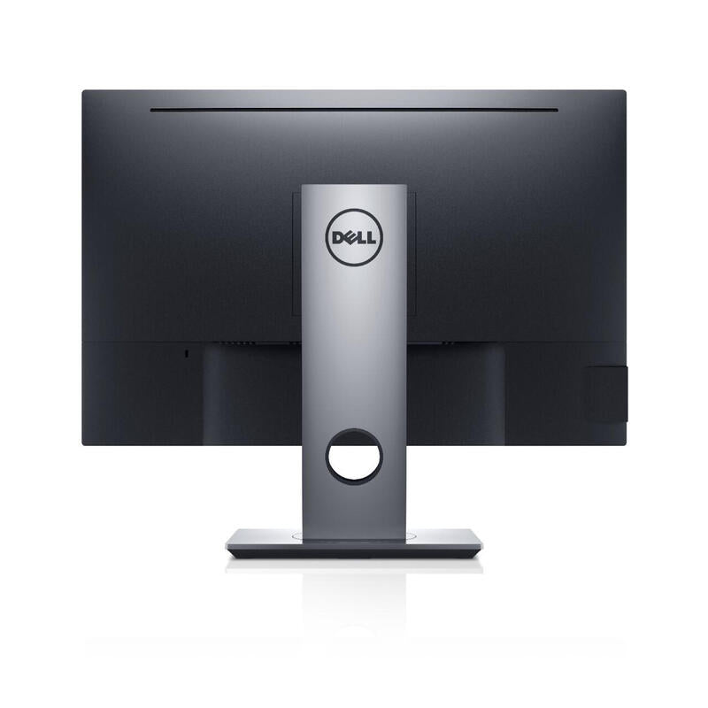 Monitor Reacondidionado Dell 24" P2418hz Ips Webcam 16:9,Vga,Hdmi,Dp,1920x1080