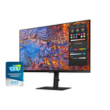 Monitor Samsung 27" Odyssey Gaming G4 S27bg400eu   Ls27bg400euxen