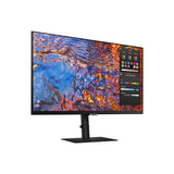 Monitor Samsung 27" Odyssey Gaming G4 S27bg400eu   Ls27bg400euxen