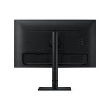 Monitor Samsung 27" Odyssey Gaming G4 S27bg400eu   Ls27bg400euxen