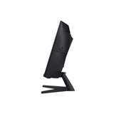 Monitor Samsung 32" Odissey Curvo 2560x1440