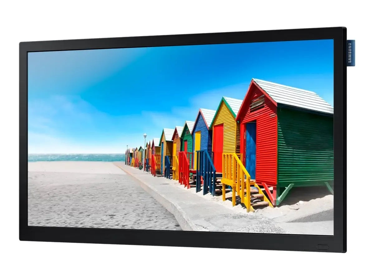 Monitor Samsung Db22D-T 22" Full Hd| Reacondicionado