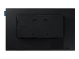 Monitor Samsung Db22D-T 22" Full Hd| Reacondicionado