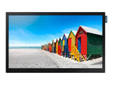 Monitor Samsung Db22D-T 22" Full Hd| Reacondicionado