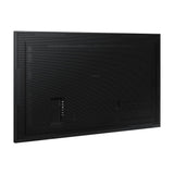 Monitor Samsung Wm85a-W Touch Professional Display 2,16 M [85] 3840 X 2160 Pixeles 4k Ultra Hd Pantalla Táctil Negro