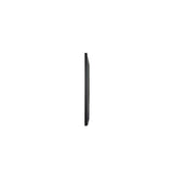 Monitor Señalización Digital Lg 55uh7j-H Uh7j-H Series - 140 Cm (55")