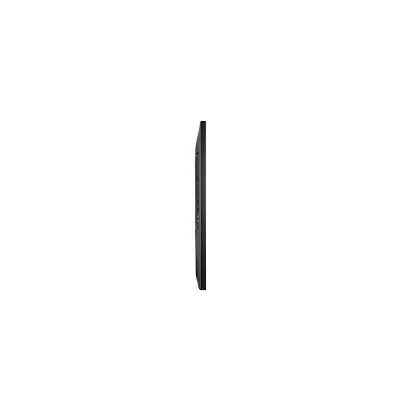 Monitor Señalización Digital Lg 55uh7j-H Uh7j-H Series - 140 Cm (55")