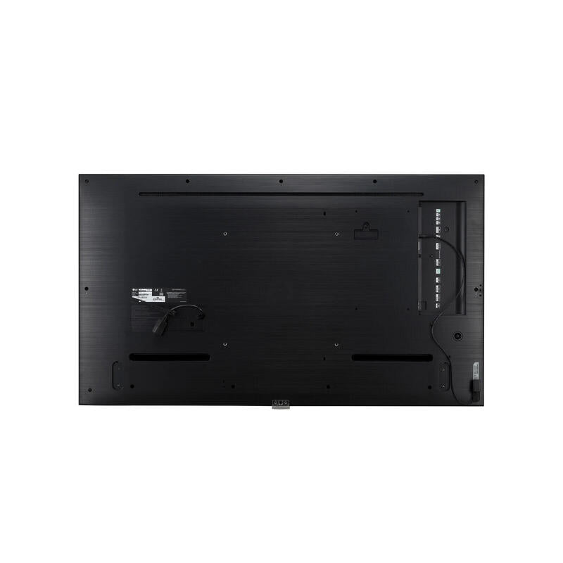 Monitor Señalización Digital Lg 55uh7j-H Uh7j-H Series - 140 Cm (55")