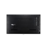 Monitor Señalización Digital Lg 55uh7j-H Uh7j-H Series - 140 Cm (55")