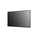 Monitor Señalización Digital Lg 55uh7j-H Uh7j-H Series - 140 Cm (55")