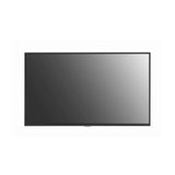 Monitor Señalización Digital Public 43 Lg 43uh7j-H Ips Uhd 700cd,24/7