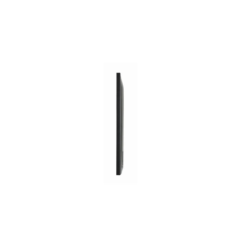 Monitor Señalización Digital Public 43 Lg 43uh7j-H Ips Uhd 700cd,24/7
