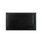 Monitor Señalización Digital Public 43 Lg 43uh7j-H Ips Uhd 700cd,24/7