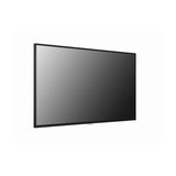 Monitor Señalización Digital Public 43 Lg 43uh7j-H Ips Uhd 700cd,24/7
