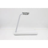 Monitor Stand For 27-Inch  All-In-One Desktop
