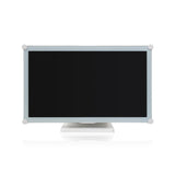 Monitor  Tactil 22" Agneovo Tx2202a Blanco*