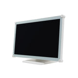 Monitor  Tactil 22" Agneovo Tx2202a Blanco*