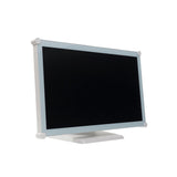 Monitor  Tactil 22" Agneovo Tx2202a Blanco*