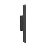 Monitor  Táctil Philips B-Line 222b1tfl 21.5' Full Hd Negro