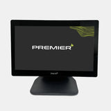Monitor Tpv Premier Tm-156 V2 15.6' Táctil
