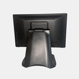 Monitor Tpv Premier Tm-156 V2 15.6' Táctil