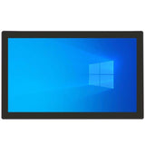 Monitor Tpv Premier Tm-215 Led 21.5' Táctil