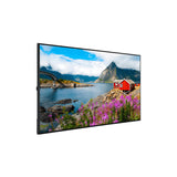 Monitor Vestel Professional Uhd Signage Displays,75",Uhd,400lum,Uso 24/7,Soc/Ops,3 Años