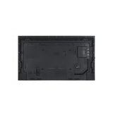 Monitor Vestel Professional Uhd Signage Displays,75",Uhd,400lum,Uso 24/7,Soc/Ops,3 Años