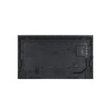 Monitor Vestel Professional Uhd Signage Displays,75",Uhd,400lum,Uso 24/7,Soc/Ops,3 Años