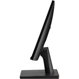 Monitor Viewsonic Led 21.5  Va2215-H Mva/Fhd/75hz/5ms/1xhdmi/1xvga/Vesa