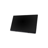 Monitor Viewsonic Led 22  Td2230 Tactil  1920x1080/Superclear/Vga+Hdmi+Dp+2xusb/Altavoces Td2230