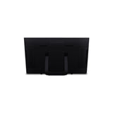 Monitor Viewsonic Led 22  Td2230 Tactil  1920x1080/Superclear/Vga+Hdmi+Dp+2xusb/Altavoces Td2230