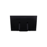 Monitor Viewsonic Led 22  Td2230 Tactil  1920x1080/Superclear/Vga+Hdmi+Dp+2xusb/Altavoces Td2230