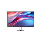Monitor  Xiaomi 2k  A27qi 27'' Ips Lcd 100hz 6ms Gtg