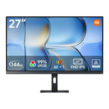 Monitor Xiaomi A27i 2026 27" Full Hd 144hz Ips Freesync Negro