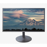 Monitor18.5" Approx Appm19bv2  75hz  Hdmi Vga Mm