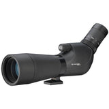 Monocular Bresser Corvette 15-45x60