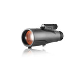 Monokular Orlikon 15x56 Hd Azymut