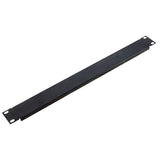 Monolith Acc. Armario 19\1 Panel 1u Ciego