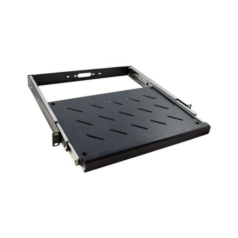 Monolith Acc. Armario Bandeja Teclado Fondo 600mm (Sh-J015)